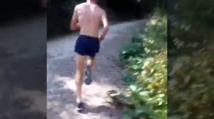 Кисловодск , тёщин язык