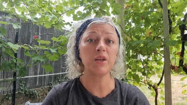 ‼️‼️Откровение от Господа‼️‼️ Почему вы не понимаете речи Моей? смотреть онлайн