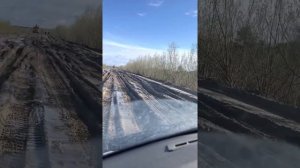 Приобка 23.05.2022