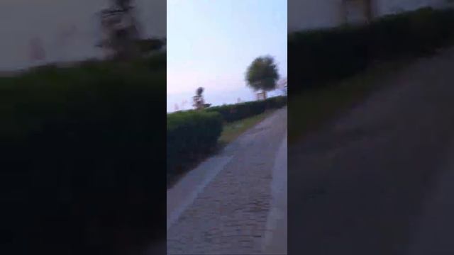 Турция.Limak Limra Hotel. смотреть онлайн