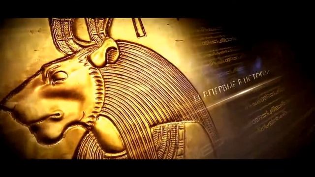 Отдых в Египте БЕСПЛАТНО!!! смотреть онлайн