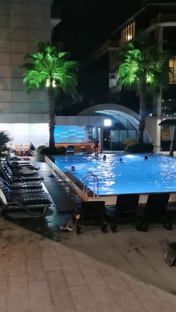 Экодом Адлер 24.10.23 смотреть онлайн