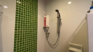 Обзор отеля The BluEco Hotel Kata, Таиланд, Пхукет