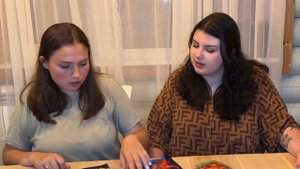 ПРОБУЕМ КИТАЙСКИЕ СНЕКИ **самое ужасное что я пробовала в жизни**#китайскаяеда #китай #едакитай