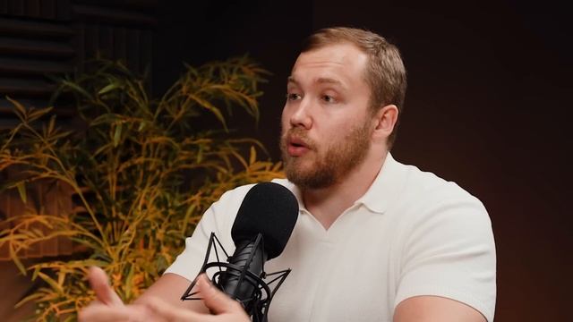 Правильного питания сейчас недостаточно? Новая «пандемия» и 4 основы крепкого здоровья и красоты