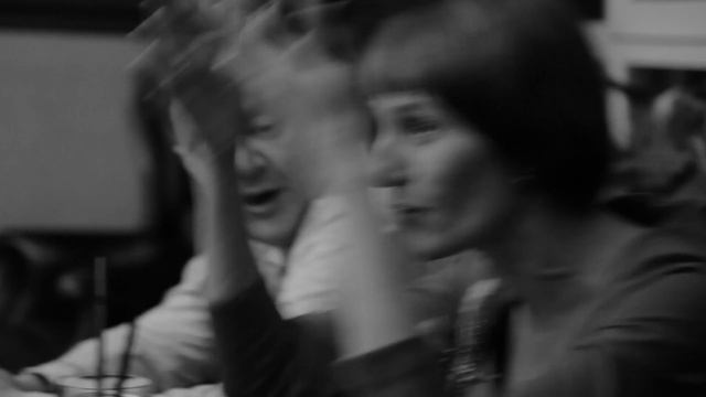 Мафия в ресторане "Клинч" смотреть онлайн