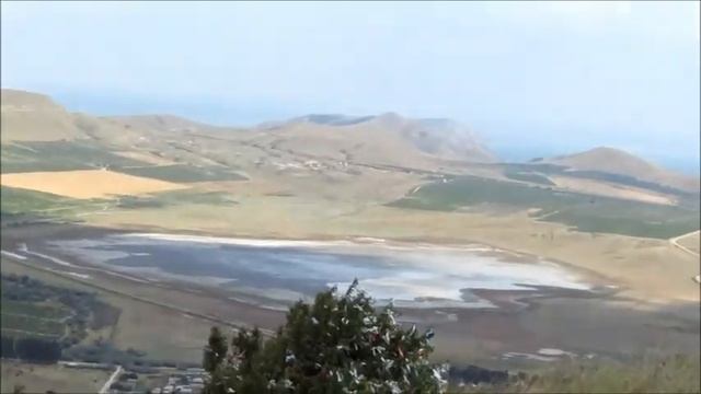 Джиппинг смотреть онлайн