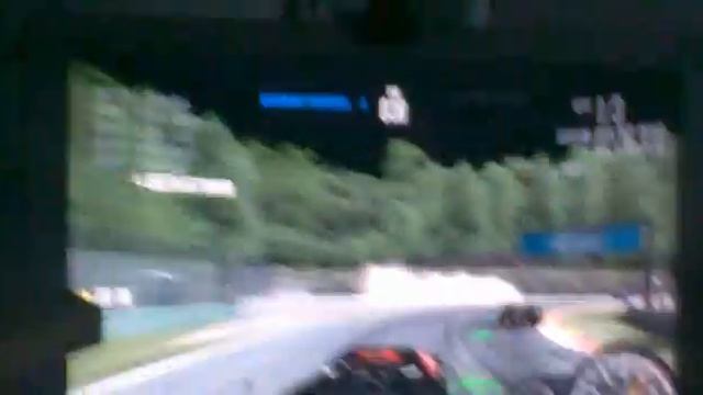 Саслан и Таркан АТЖИГАЮТ видео 1 смотреть онлайн