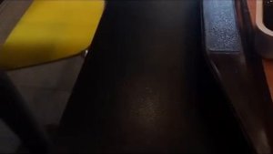 Обзор ресторана Вкусно и Точка