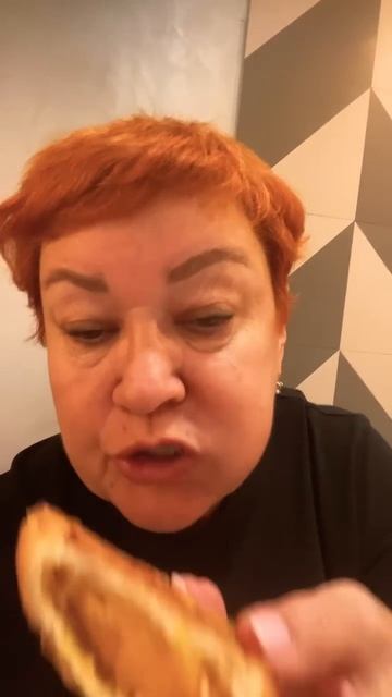 САМСА В МОСКВЕ 👌👏❤️ смотреть онлайн