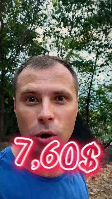 НИКОГДА НЕ ПОКУПАЙ ГРЕЧКУ В ТАЙЛАНДЕ!!!!#thailand #phuket #phuket2023 #pattaya #samui #kohphangan смотреть онлайн