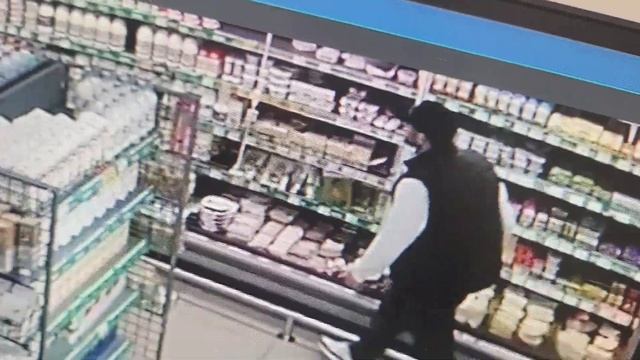 04 14 2024 год в перекрёстке парень хотел украсть пачку масло не получилось смотреть онлайн