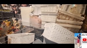 Обзор покупак в Германии/по магазинам/прогулка с мужем/