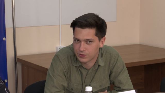 Блогеры из Москвы займутся привлечением туристов в Забайкалье смотреть онлайн