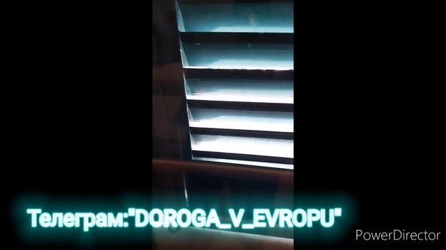 Отель в одном из городов Италии. Август 2022 год. смотреть онлайн