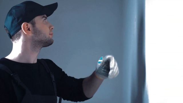 Як знайти роботу в Польщі смотреть онлайн