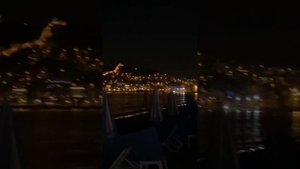 Как доехать из Анталии до Алании и где найти бюджетный отель на первой линии от моря