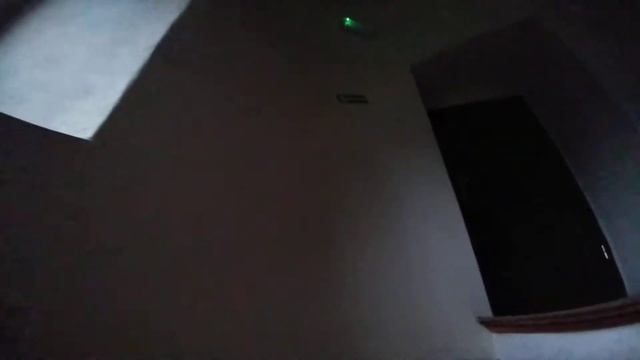 Замок-отель Zamek Kliczków Centrum в Польше смотреть онлайн