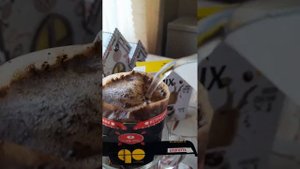 кофе Гринвей. 100% арабика