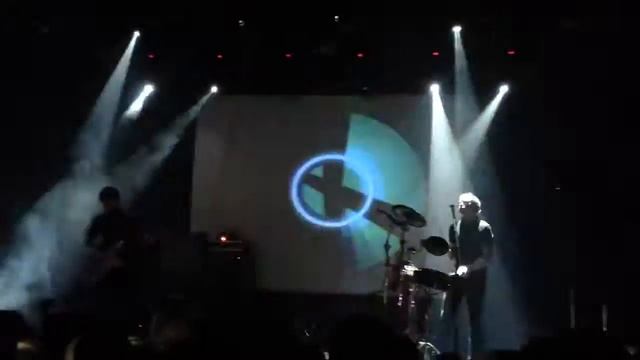 Дельфин смотреть онлайн