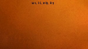 Kairat Nurtas - Seni suiem (latin / lyrics) Karaoke | кайрат нуртас - сени суйем