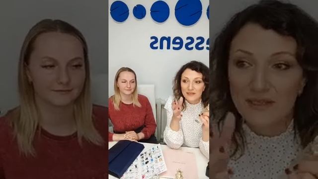 Аромадегустация и рабочие инструменты#Essens #аромастилист #подбораромата смотреть онлайн