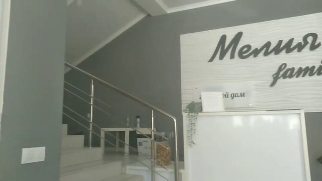 юля едет на море🚣 смотреть онлайн