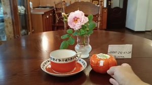 БЛОШИНЫЙ РЫНОК "ЛЕВША" 🪗 мОИ НАХОДКИ #фарфорСССР#