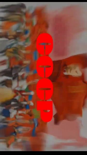 СССР сладости❤️ KAZAKHSTAN🇰🇿#рекомендации#ссср#вреки#2023 смотреть онлайн