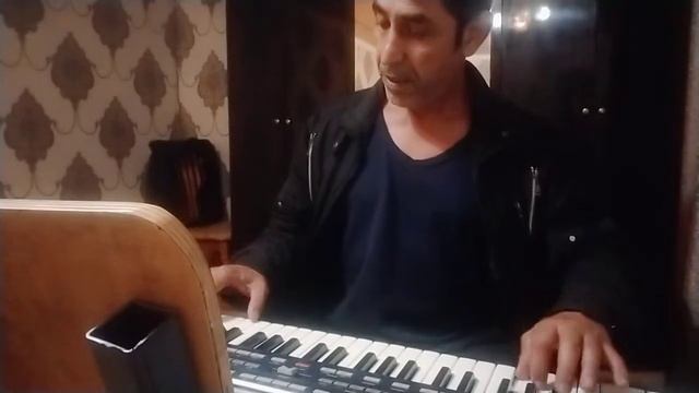 26 ноября 2021 г. смотреть онлайн