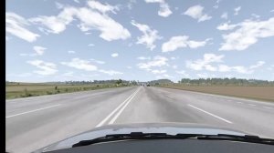 Аварии в бимеджи драйв на ряльных событие номер 2