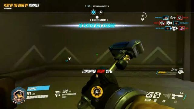 Swedish man hammers tiny korean girl смотреть онлайн