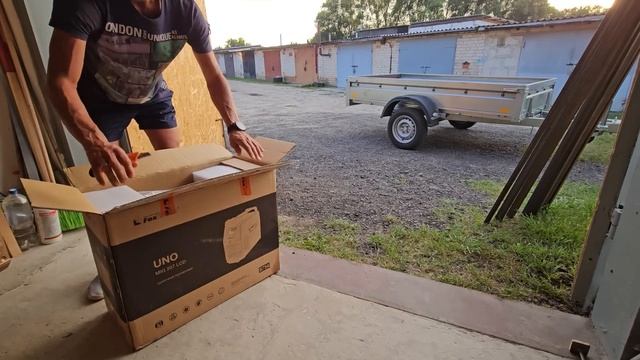 Устроил субботник. На хуторе завелись шершни и осы. Вызвал МЧС. Рецепт спаржевой фасоли смотреть онлайн