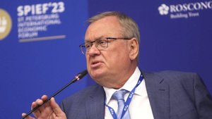 Уиткофф на ковре у Путина. Ключевая ставка. Допэмиссия ВТБ.