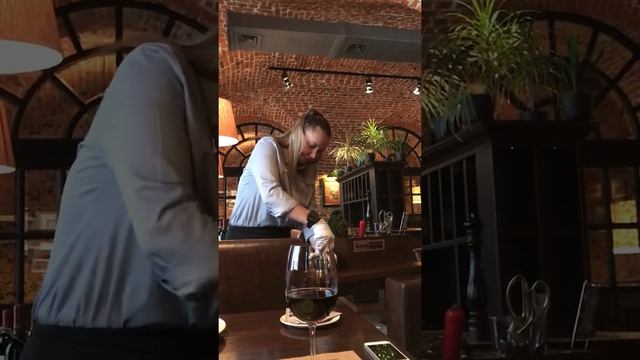 24 марта 2021 г. смотреть онлайн