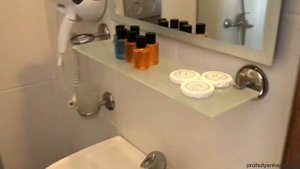 Туреччина, Astoria Beach Hotel 4*, Мармарис/Мугла