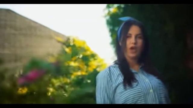 Анивар руски клипы Лето Лето Anivar ruski klip Leta Leta Firuz Pradak смотреть онлайн