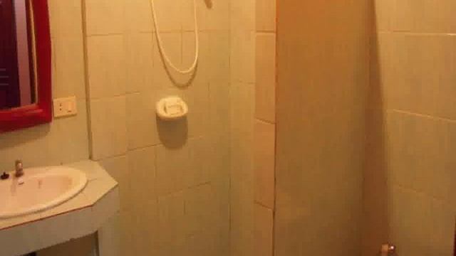 Таиланд, Ko Samui, Чавенг-Бич - Chaweng Chalet 2 Star смотреть онлайн