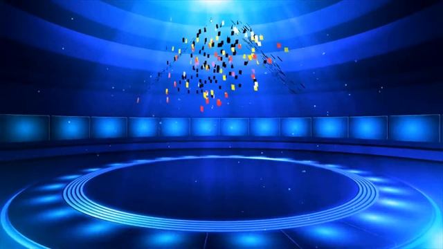 логотип Издательский Дом Костанай смотреть онлайн