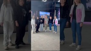 "ЖУРАВЛИ"
Великому народу посвящается.