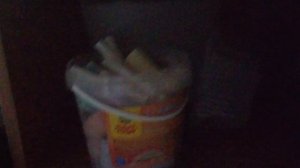 Влог с басиками