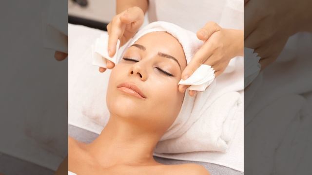 Dreams Spa Rain Drift смотреть онлайн