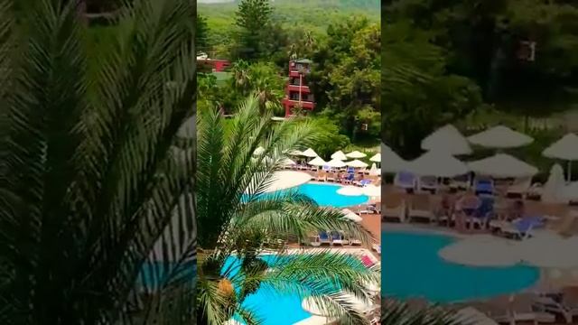 Алания , Инджекум , TT Pegasos club смотреть онлайн