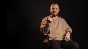 ИНТЕРВЬЮ АНДРЕЯ ДАНЕЛЬЯН