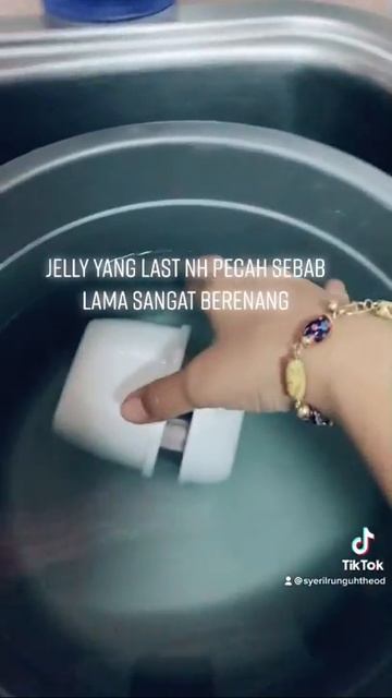 Glade Scented Gel Lavender #reused смотреть онлайн