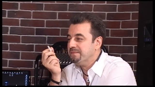 4.100%Алиби!Золотов,Гладкий,Сафрошкин и дуэт "ДЮ — СЭТ"! смотреть онлайн