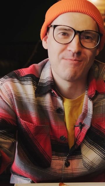 Мидии под сыром под соусом Унаги смотреть онлайн