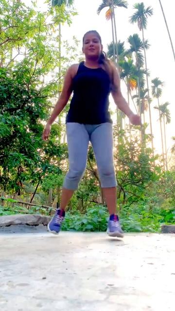 Shuffle combo tutorial friendships pascalletoublon shuffledance shufflecombo shuffletutorial
