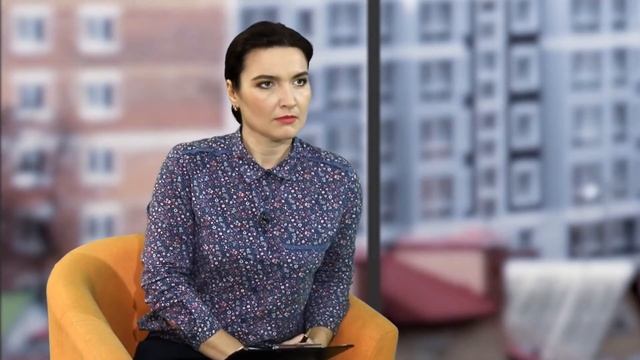 Як зрозуміти, що твою дитину цькують та зарадити цьому? про це в програмі "Актуальне інтерв'ю" смотреть онлайн