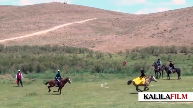 Клип. Жанакорган / JANAKORGAN  / ПЕСНЯ ПРО ЯНЫ-КУРГАН / ЖӘННӘТІМ ЖАҢАҚОРҒАНЫМ / ЖАҢАҚОРҒАН